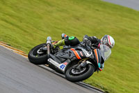 PJ-Motorsport-2019;anglesey-no-limits-trackday;anglesey-photographs;anglesey-trackday-photographs;enduro-digital-images;event-digital-images;eventdigitalimages;no-limits-trackdays;peter-wileman-photography;racing-digital-images;trac-mon;trackday-digital-images;trackday-photos;ty-croes